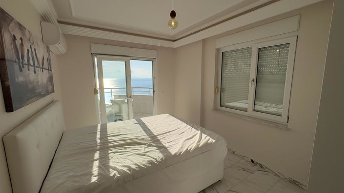 Image No.58-2 Bed Apartment for sale