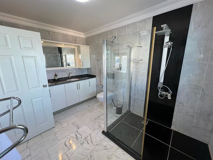 Image No.61-2 Bed Apartment for sale