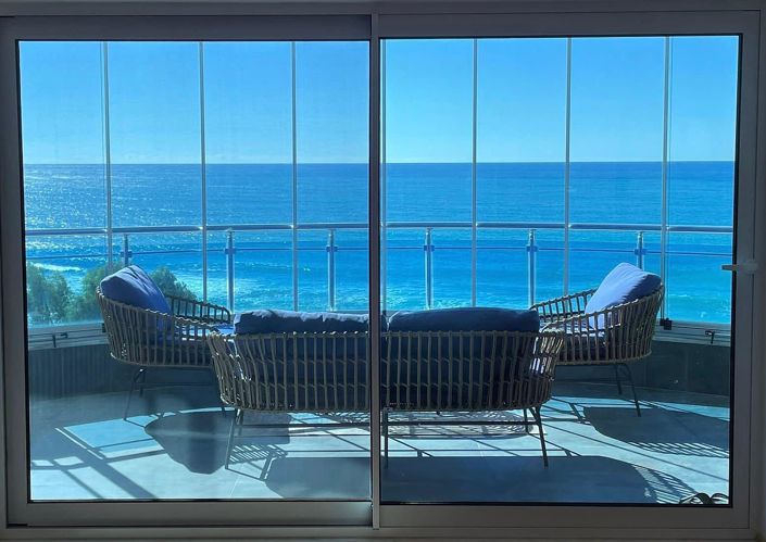 Image No.18-3 Bed Apartment for sale