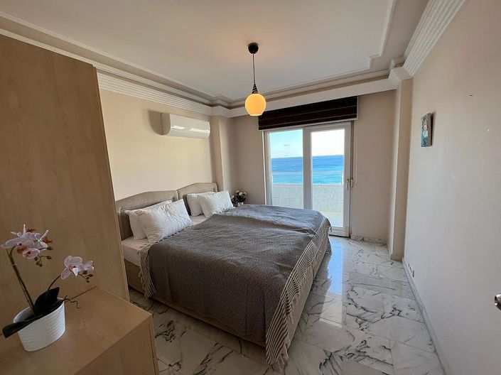 Image No.52-3 Bed Apartment for sale