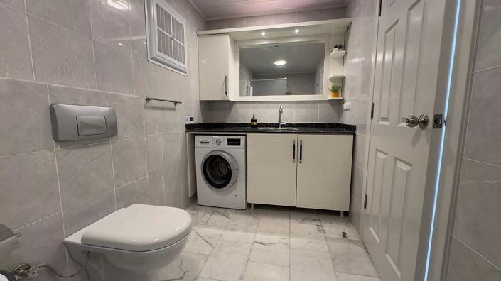 Image No.62-3 Bed Apartment for sale