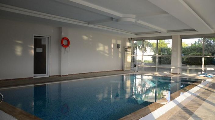 Image No.14-3 Bed Apartment for sale