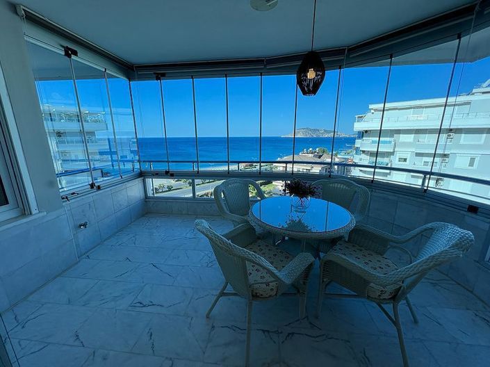 Image No.37-3 Bed Apartment for sale