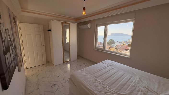 Image No.56-3 Bed Apartment for sale