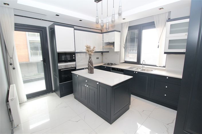 Image No.12-2 Bed Apartment for sale