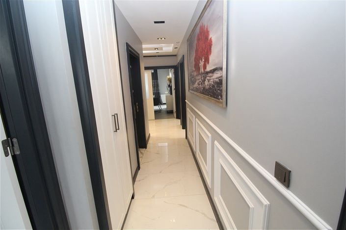 Image No.22-2 Bed Apartment for sale