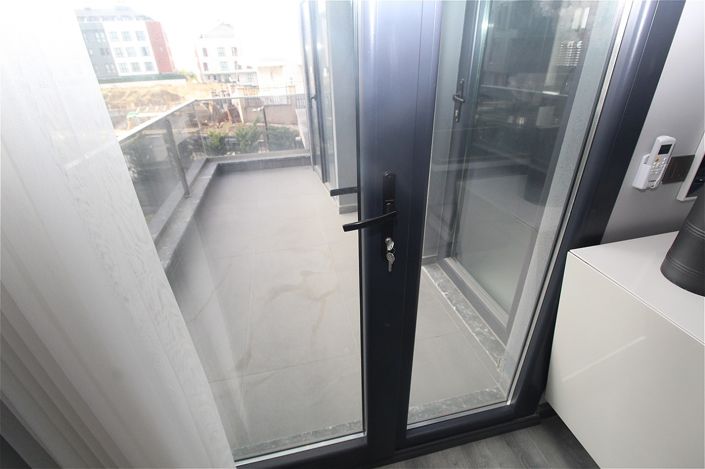 Image No.24-2 Bed Apartment for sale