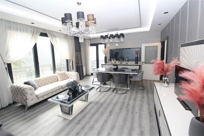 Image No.10-3 Bed Apartment for sale