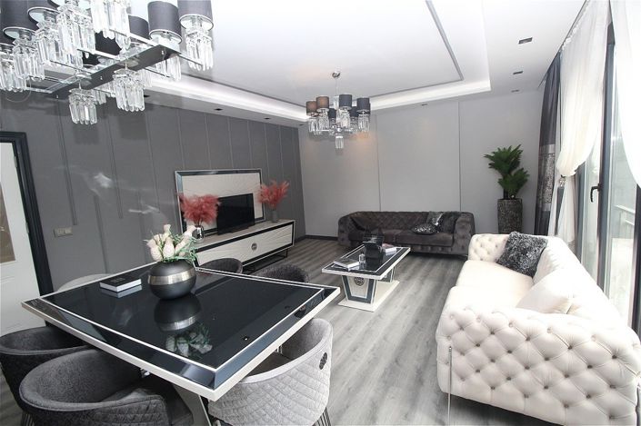 Image No.11-3 Bed Apartment for sale