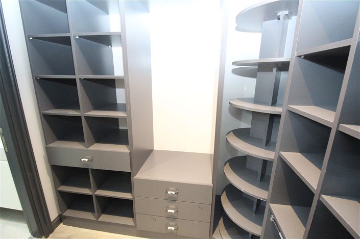 Image No.21-3 Bed Apartment for sale