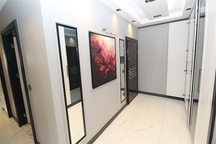 Image No.23-3 Bed Apartment for sale