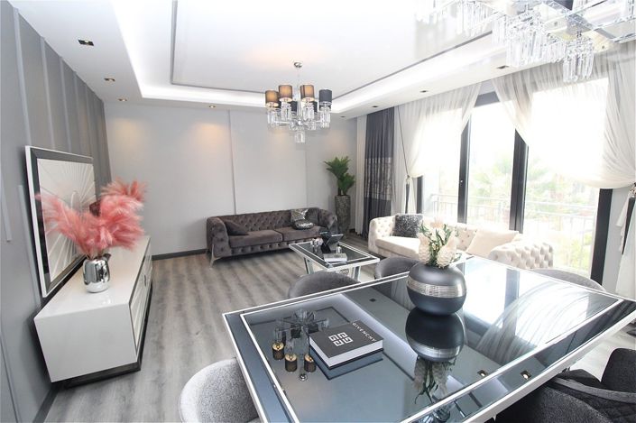 Image No.9-3 Bed Apartment for sale