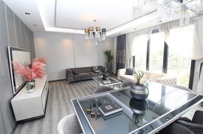 Interior 1