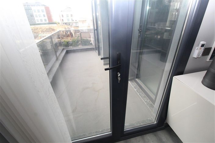 Image No.24-Appartement de 4 chambres à vendre à Beylikduzu