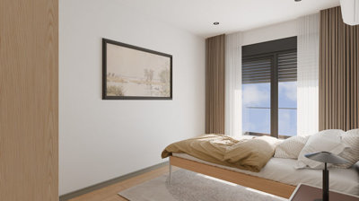 Interior 6
