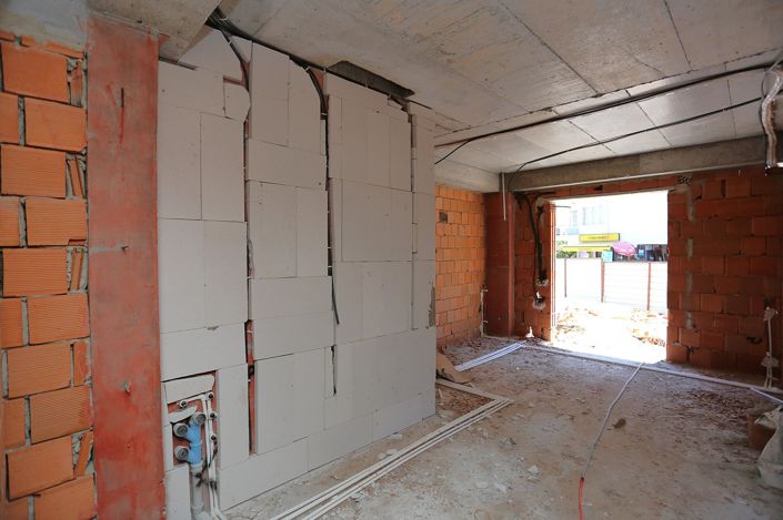 Image No.27-2 Bed Apartment for sale