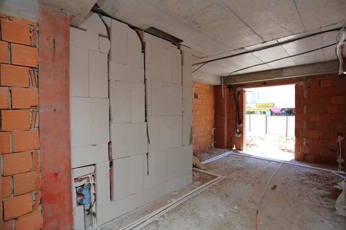 Image No.27-2 Bed Apartment for sale