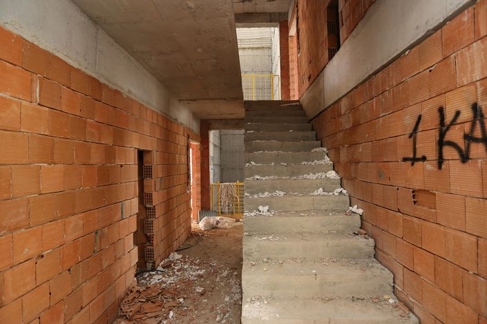 Image No.28-2 Bed Apartment for sale