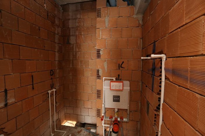 Image No.29-2 Bed Apartment for sale