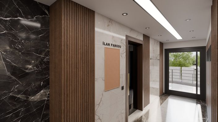 Image No.6-2 Bed Apartment for sale