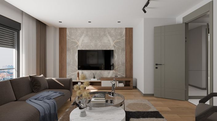 Image No.8-2 Bed Apartment for sale