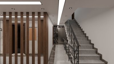 Exterior 4
