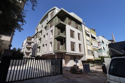 Construction 1