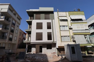 Construction 3