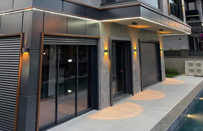 Image No.10-5 Bed House/Villa for sale