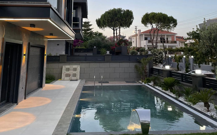 Image No.11-5 Bed House/Villa for sale