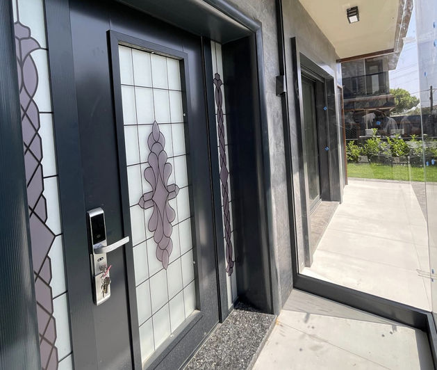 Image No.12-5 Bed House/Villa for sale