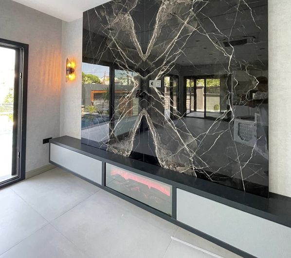 Image No.16-5 Bed House/Villa for sale