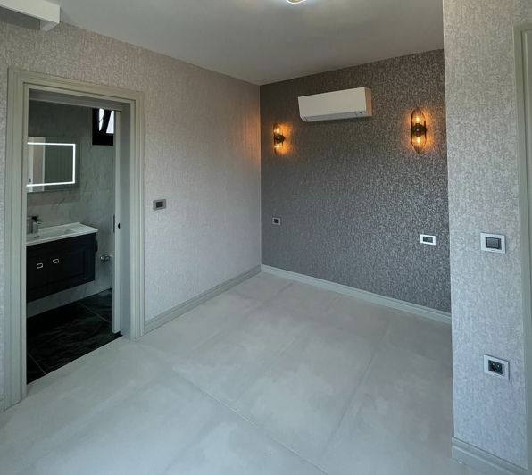 Image No.18-5 Bed House/Villa for sale