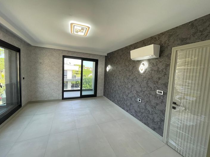 Image No.19-5 Bed House/Villa for sale