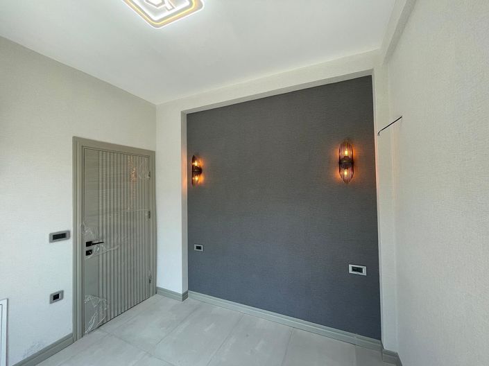 Image No.20-5 Bed House/Villa for sale