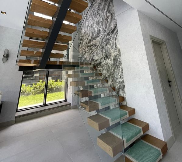 Image No.21-5 Bed House/Villa for sale