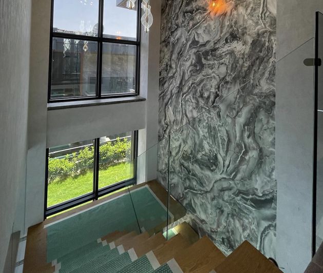 Image No.22-5 Bed House/Villa for sale