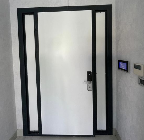 Image No.23-5 Bed House/Villa for sale