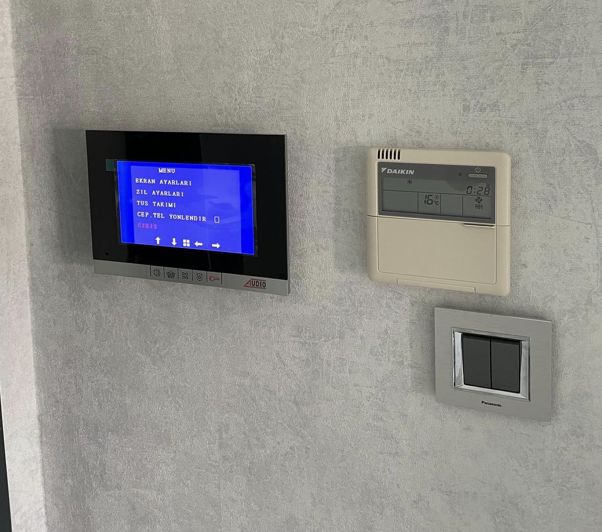 Image No.24-5 Bed House/Villa for sale