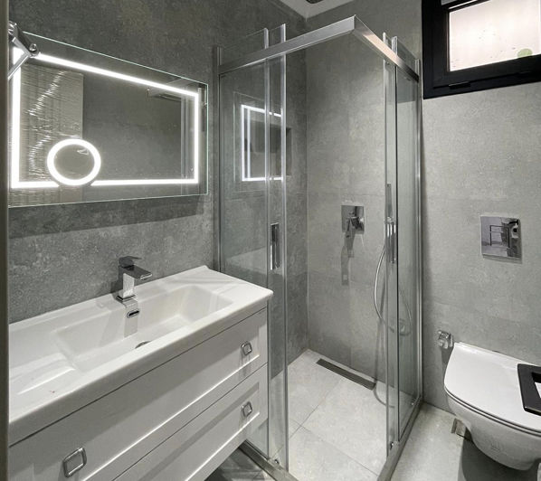 Image No.25-5 Bed House/Villa for sale