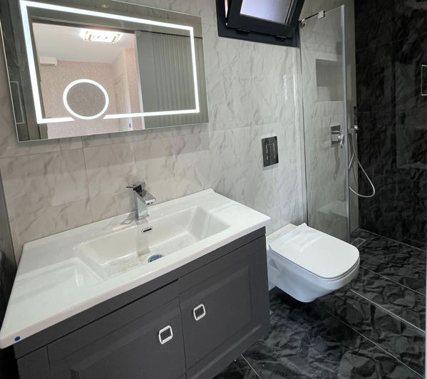 Image No.26-5 Bed House/Villa for sale