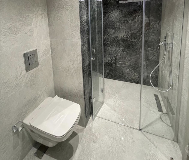 Image No.27-5 Bed House/Villa for sale