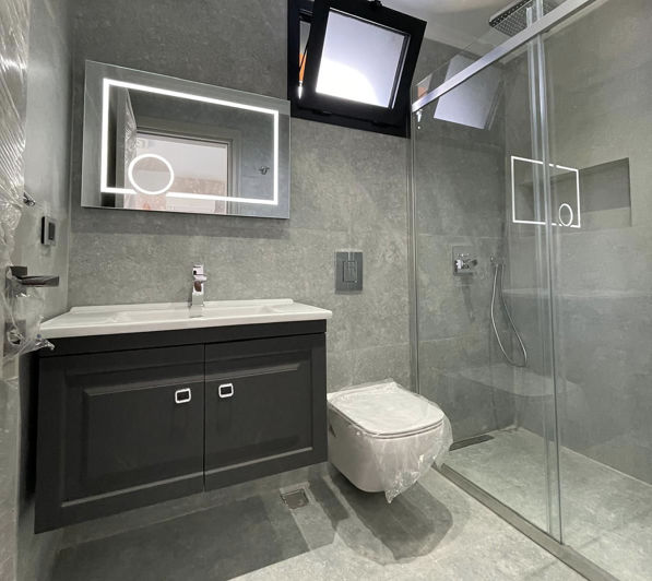 Image No.28-5 Bed House/Villa for sale