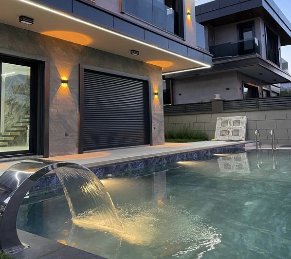 Image No.6-5 Bed House/Villa for sale