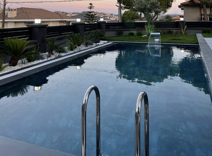 Image No.8-5 Bed House/Villa for sale