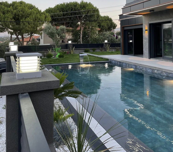 Image No.9-5 Bed House/Villa for sale