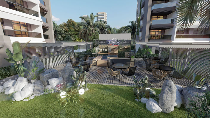 Image No.10-2 Bed Apartment for sale