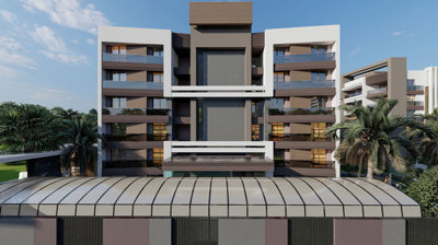 Exterior 12