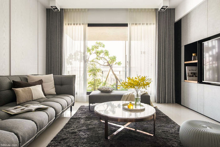 Image No.18-2 Bed Apartment for sale