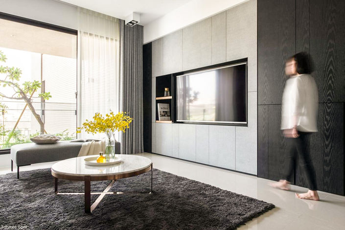 Image No.19-2 Bed Apartment for sale